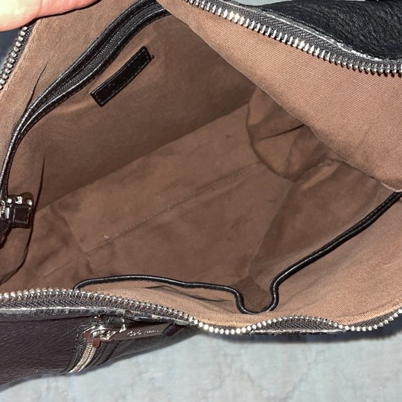 Cole Haan Hobo - Picture 4 of 15